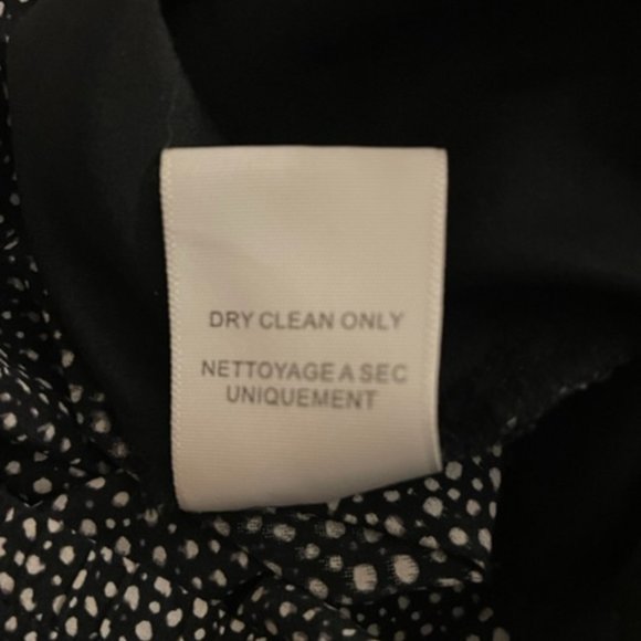 Joie Silk Lounge Pants - Picture 7 of 7